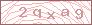 code